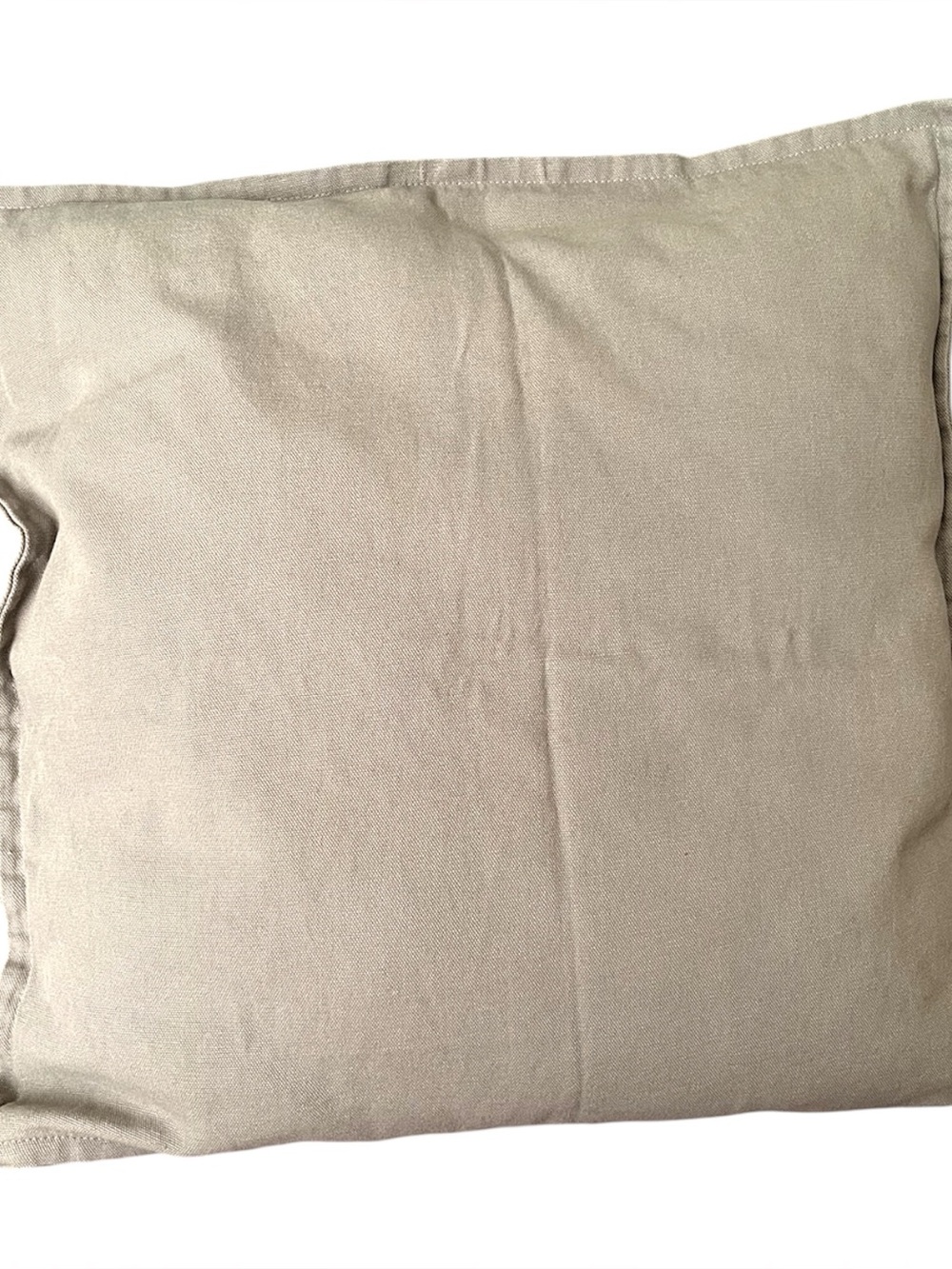 IKEA Farmhouse Pillow Cover Bundle French Country Decorative Covers Set - Picture 5 of 16